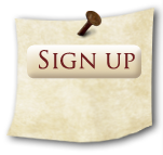 auction sign-up