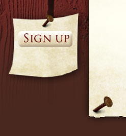 sign up for auctions